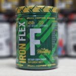 Iron Flex (IHS Technology)  450 g