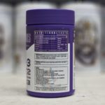 Omega-3 D3+K2 (Pole Nutrition) 90 softgels