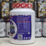 Premium Mass (Biopharm) 1020 g гейнер