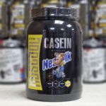 Casein Micellar (MUSCOOL Nutrition) 840гр