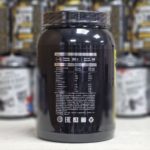 Casein Micellar (MUSCOOL Nutrition) 840гр