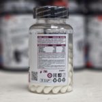ZMA+B6 (Biopharm) 90 caps