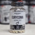 Eurycoma (Biopharm ) 90 cap