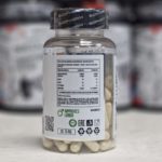 Eurycoma (Biopharm ) 90 cap
