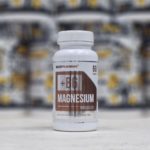 Magnesium+B6 (Biopharm) 60 caps