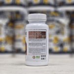 Magnesium+B6 (Biopharm) 60 caps