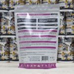 Big Mass Gainer (Musclelab Nutrition) 1000 г -14 порций