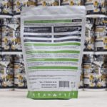 Isolate 100% Premium (MuscleLab Nutrition) 1000гр