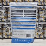 Casein Protein (Musclelab Nutrition) 1000 гр: Поддержка мышц во время сна!