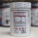 Creatine Sports (Biopharm) 250g креатин