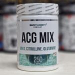 ACG Mix (Biopharm) 250g