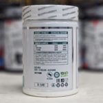 ACG Mix (Biopharm) 250g