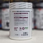 Citrulline Malate (Biopharm) 250 g
