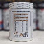 Amino Lite (Biopharm) 300 caps