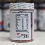 Amino Pro (Biopharm) 250 caps