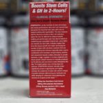 Stemtropin (MuscleMeds) 60 капсул