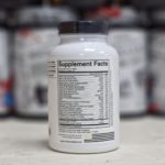 Multivitamin (Condemned Labz) 60 tab