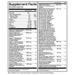 Greens + Gut Health (One of One) 360g