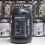 Протеин ProWheyMax (Performax Labs) 908g