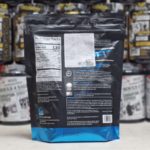 WHEY BLEND (Rule One R1) 455g