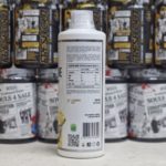 L-Carnitine 2500 (Biopharm) 500ml аминокислота