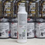 L-Carnitine 2500 (Biopharm) 500ml аминокислота