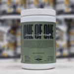 Greens + Gut Health (One of One) 360g