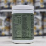 Greens + Gut Health (One of One) 360g