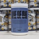 Sport Pre-Workout By (One of One) 503g