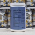Sport Pre-Workout By (One of One) 503g
