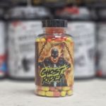 Ghost Rider (RIPP’D Nutrition)180  капсул
