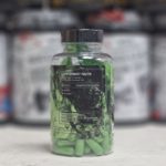 Hexadrone (RIPP’D Nutrition) 90 капсул