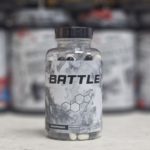 Battle (RIPP’D Nutrition) 120 капсул