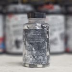 Battle (RIPP’D Nutrition) 120 капсул