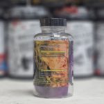 Elevated (RIPP’D Nutrition) 45 капсул