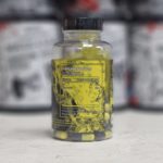 S23 (RIPP’D Nutrition) 90 caps