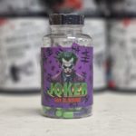 Joker (Ripp’d Nutrition) 60 капсул