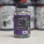 Joker (Ripp’d Nutrition) 60 капсул