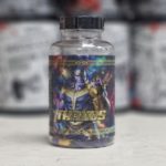 THANOS (Ripp’d Nutrition) 60 капсул