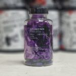 YK-11(Ripp’d Nutrition) 90 капсул
