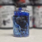 LGD-4033 10mg (Ripp’d Nutrition) 90 капсул