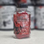 Test (RIPP’D Nutrition) 60 капсул
