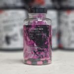 SR-9009 (RIPP’D Nutrition) 60 капсул