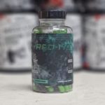 RAD-140 (RIPP’D Nutrition) 90 caps