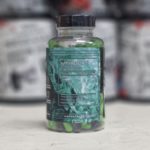 RAD-140 (RIPP’D Nutrition) 90 caps