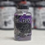 Glow (RIPP’D Nutrition) 30 caps