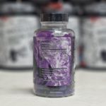 Glow (RIPP’D Nutrition) 30 caps