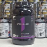 R1 Casein (Rule One) 913g