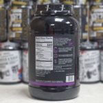R1 Casein (Rule One) 913g