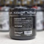 Glutamine (Blackstone Labs) 500 g